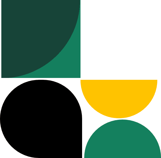 Group-34